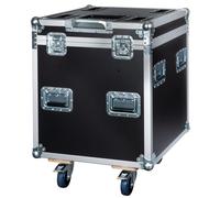 Flight Case 60 - Showgear E820003 - 800x600 mm