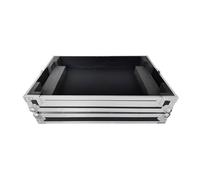 Flight case compensato AlphaTheta DDJ GRV6 - POWER FLIGHTS SOG-0751_FC_DDJ_GRV6