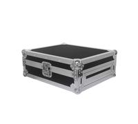 Flight case controller DJM A9 Power Flights SOG-0751_FCM_DJM-A9