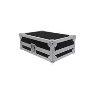 Flight case controller mixer Yamaha DM3S - POWER FLIGHTS SOG-0751_FCM_DM3S
