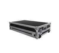 Flight case controller Pioneer OPUS QUAD Power Flights SOG-0751_FC_OPUS-QU
