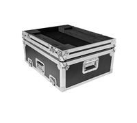 Flight case mixer Behringer WING Compact - Power Flights SOG-0751_FCM_WING_COMP