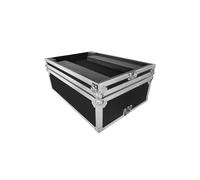 Flight case mixer Midas 32R LIVE - POWER FLIGHTS SOG-0751_FCM_M32R_LIVE