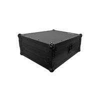 Flight case mixer Pioneer DJM-A9 - POWER FLIGHTS SOG-0751_FCM_DJM-A9_BL