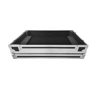 Flight case multistrato AlphaTheta XDJ-AZ controller - POWER FLIGHTS SOG-0751_FC_XDJ_AZ
