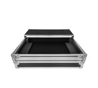 Flight case Pioneer DDJ REV5 controller DJ - POWER FLIGHTS SOG-0751_FC_DDJ_REV5DS