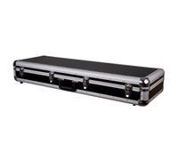 Flight case trasporto COB-4BAR compatto JB SYSTEMS BEG-B03249