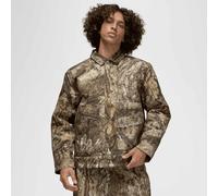 Giacca Realtree Jordan Flight Chicago - Uomo - Verde S