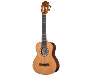 Flight Diana Soundwave Tenor Ukulele