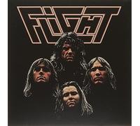 Flight - Don'T Lose It