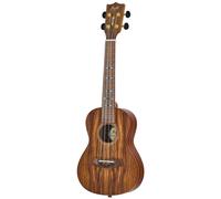 Flight DUC 430 Dao Concert Ukulele