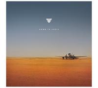 Flight Facilities - Down to Earth