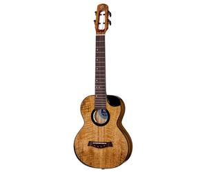Flight Fireball Tenor EQ-A