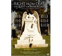 Flight from Death-Quest for im - Flight from Death-Quest for im