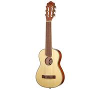 Flight GUT350 SP/SAP Guitarlele