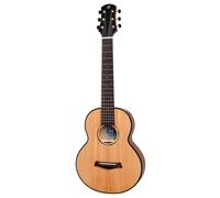 Flight GUT850 Guitarlele