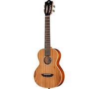 Flight Iris Calantas Tenor