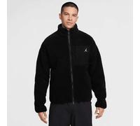 Flight Mountainside Sherpa Jacket Nero M