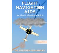 Flight Navigation Aids for the Professional Pilot