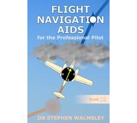 Flight Navigation Aids for the Professional Pilot
