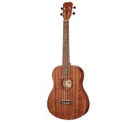 Flight NUB310 Baritone Ukulele