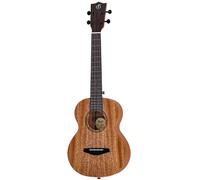 Flight NUT500 Tenor