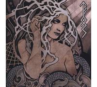 The Flight of Sleipnir Essence of Nine (CD) Album