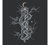 Flight Of Sleipnir - Eventide