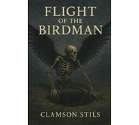 Flight of the Birdman