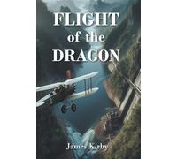 FLIGHT of the DRAGON