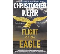 Flight Of The Eagle