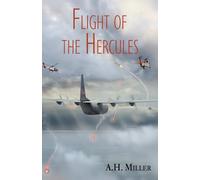 Flight of the Hercules