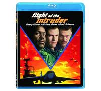 Flight of the Intruder