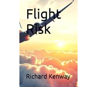 Flight Risk