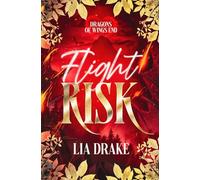 Flight Risk