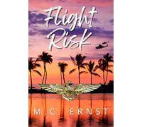 Flight Risk