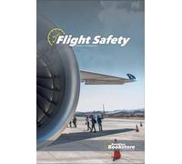 Flight Safety