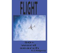 FLIGHT: Soaring Beyond Limits | Wings of Wonder |The Sky Is Not the Limit |A Journey Through Air | Innovation From Feathers to Jet Engines | The Science and Spirit of Flight