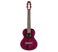 Flight Songbird TPP Tenor EQ-A