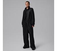 Flight Suit Jordan Flight - Donna - Nero XL (IT 52-54)