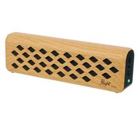 Flight Tiny6 Maple Portable Amp