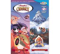 Flight to/Once a Dvd