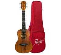 Flight Ukeleles