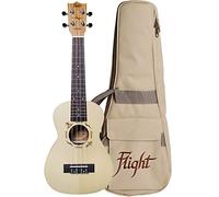 Flight Ukeleles
