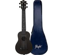 Flight Ukeleles
