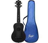 Flight Ukeleles