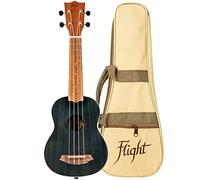 Flight Ukeleles