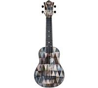 Flight Ukeleles