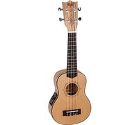 Flight Ukeleles
