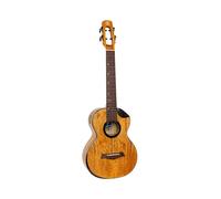Flight Ukeleles